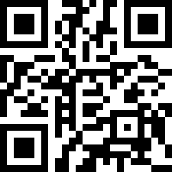 QR Code for the Gentlemens Hardware Grooming Multi-Tool