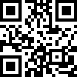 QR Code for the Gentlemens Hardware In Good Hands Kit