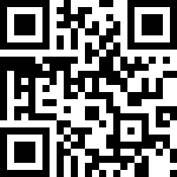 QR Code for the Gentlemens Hardware Know Your Knots Jigsaw Puzzle, 1000-Piece