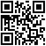 QR Code for the Gentlemens Hardware Know Your Knots Jigsaw Puzzle, 1000-Piece