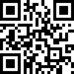 QR Code for the Gentlemens Hardware Mini Bicycle Multi-Tool