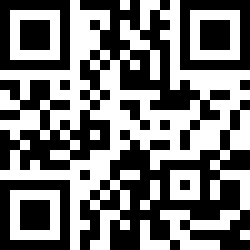 QR Code for the Gentlemens Hardware Mini Explorer Multi-Tool