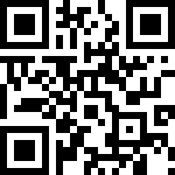 QR Code for the Gentlemens Hardware Mini Gardening Tools