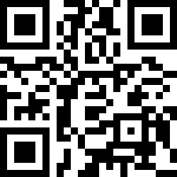 QR Code for the Gentlemens Hardware Squeaky Clean & Repair Kit