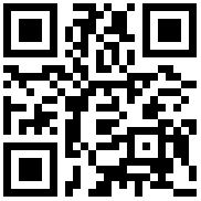 QR Code for the Gentlemens Hardware Squeaky Clean & Repair Kit