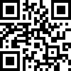 QR Code for the Gentlemens Hardware Survival of The Fittest Kit