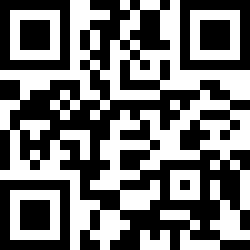 QR Code for the Gentlemens Hardware The Beer Trivia Jigsaw Puzzle, 1000-Piece