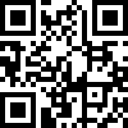 QR Code for the Moments of Play Kubb Lawn Game