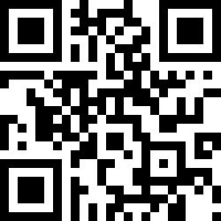 QR Code for the Moments of Play Noughts & Crosses Lawn Game