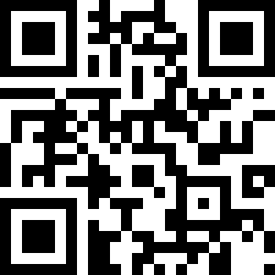 QR Code for the Humble & Mash Modern Dinner Plates, Set of 4