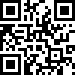 QR Code for the Humble & Mash Modern Mug, 420ml