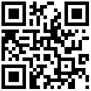 QR Code for the Humble & Mash Modern Mug, 420ml