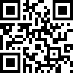 QR Code for the Humble & Mash Modern Side Plates, Set of 4