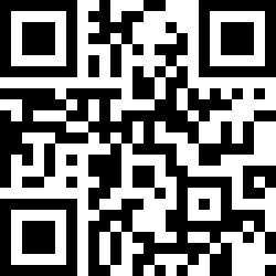 QR Code for the Kikkerland Cleaning Putty