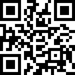 QR Code for the Kikkerland Laundry Buddies, Set of 6