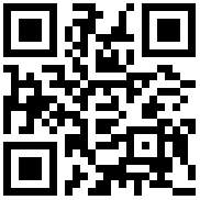 QR Code for the Kikkerland Laundry Buddies, Set of 6
