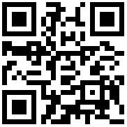 QR Code for the Kikkerland Lemon Microwave Cleaner
