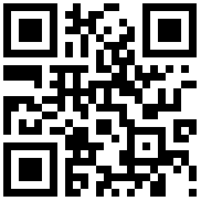 QR Code for the Kikkerland Mr Lint Reusable Lint Remover