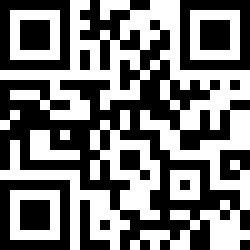 QR Code for the Kikkerland Penguin Kitchen Timer