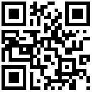 QR Code for the Kikkerland Penguin Kitchen Timer