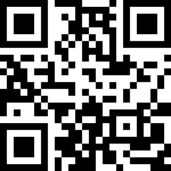 QR Code for the Kikkerland Sock Monkeys, Set of 12