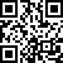 QR Code for the Ceder Tea Loose Leaf Fine Cut Rooibos Tea, 150g