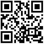 QR Code for the Ceder Tea Loose Leaf Fine Cut Rooibos Tea, 150g