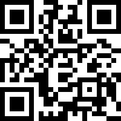 QR Code for the Monark Distillery Flagship Duo Gin Gift Set