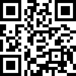 QR Code for the Monark Distillery Taster Selection Pack, Set of 3