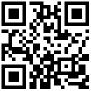 QR Code for the Kingsbarns Balcomie Lowland Single Malt Whisky, 750ml
