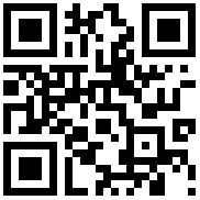 QR Code for the Kingsbarns Doocot Lowland Single Malt Whisky, 750ml