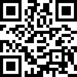 QR Code for the SousChef Digital Sous Vide Circulator, 1200W - Black