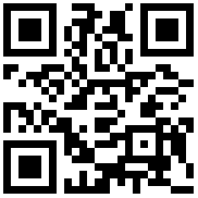 QR Code for the SousChef Digital Sous Vide Circulator, 1200W - Black