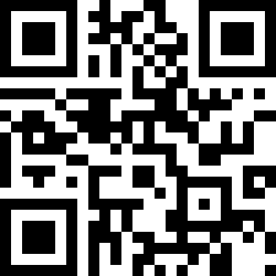 QR Code for the Tempur Prima Pillow - 