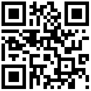 QR Code for the Tempur Prima Pillow - Medium