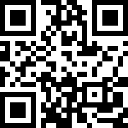 QR Code for the Designworks Ink Colour Block Office On The Go Kit - Ivory & Coral