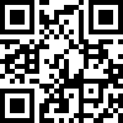 QR Code for the Designworks Ink Mother Knows Best Pencils, Set of 6