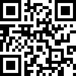 QR Code for the Designworks Ink Natural Flex Notebooks, Set of 3