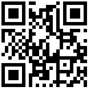 QR Code for the Designworks Ink Standard Issue Planner Hardcover Notebook - Army Green & Chili
