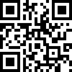 QR Code for the Designworks Ink Standard Issue Planner Hardcover Notebook - Rosewood & Blush