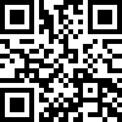 QR Code for the Designworks Ink Vintage Sass For Fox Sake Notebook with Pen