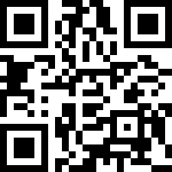 QR Code for the Designworks Ink Workplace Shenanigans Pencils, Set of 6