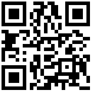 QR Code for the Designworks Ink Workplace Shenanigans Pencils, Set of 6