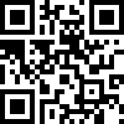 QR Code for the Azteca Dried Arbol Chillies, 67g