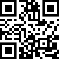 QR Code for the Cholula Mexican Salsa Hot Sauce, 150g