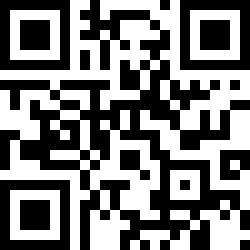 QR Code for the La Costena Green Salsa Verde, 475g