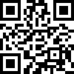 QR Code for the La Costena Whole Chipotles Peppers in Adobo Sauce, 340g