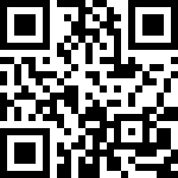 QR Code for the Philips 3000 Series Dual Basket Airfryer, 9L