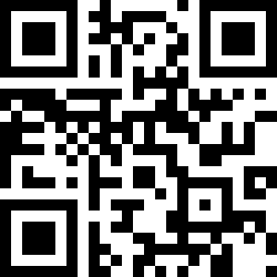 QR Code for the Philips Automatic Bean-to-Cup Coffee Machine, EP0820/00