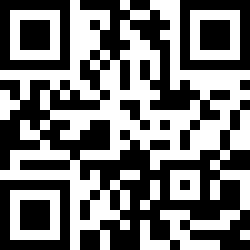QR Code for the Spiegelau Crystal Arabesque Bordeaux Glasses, Set of 2